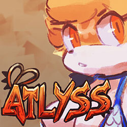 ATLYSS PC Free Download (Build 20899173)
