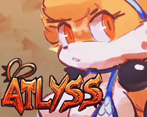 Atlyss pc free download (build 20899173)