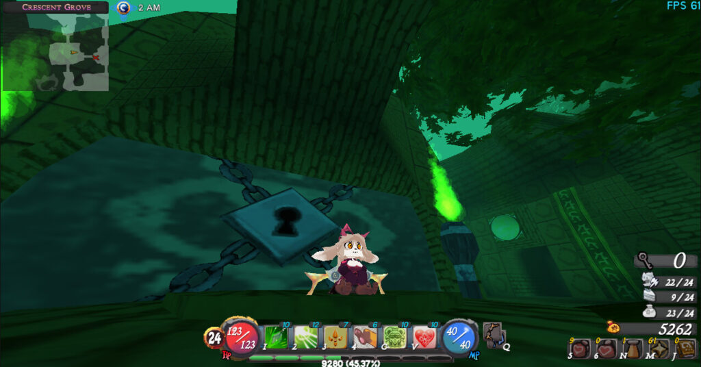 Atlyss pc free download (build 20899173)