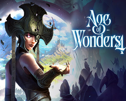 Age of wonders 4 free download (v1.014.005.120707)