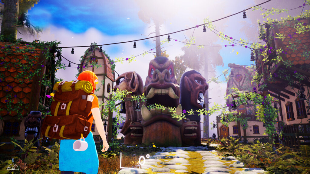 Albatroz PC Free Download