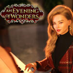 An Evening of Wonders PC Free Download (v1.0 Final)