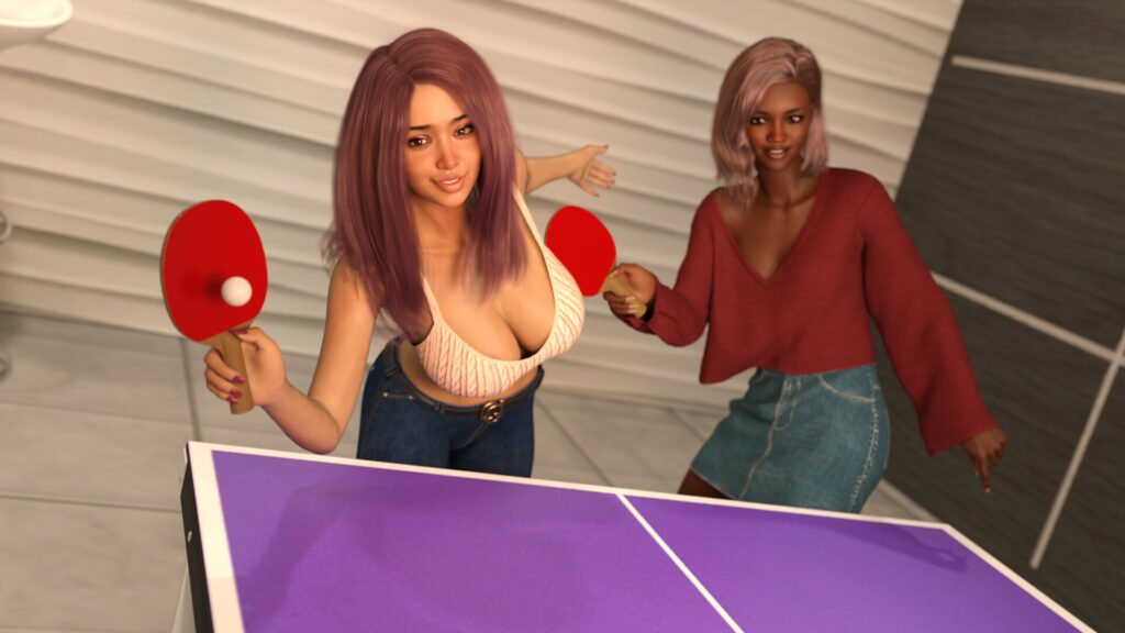 An Evening of Wonders PC Free Download (v1.0 Final)