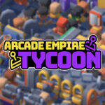 Arcade Empire Tycoon Free Download (Build 16396413)