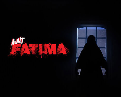 Aunt Fatima - خالة فاطمة PC Free Download (Build 16432230)