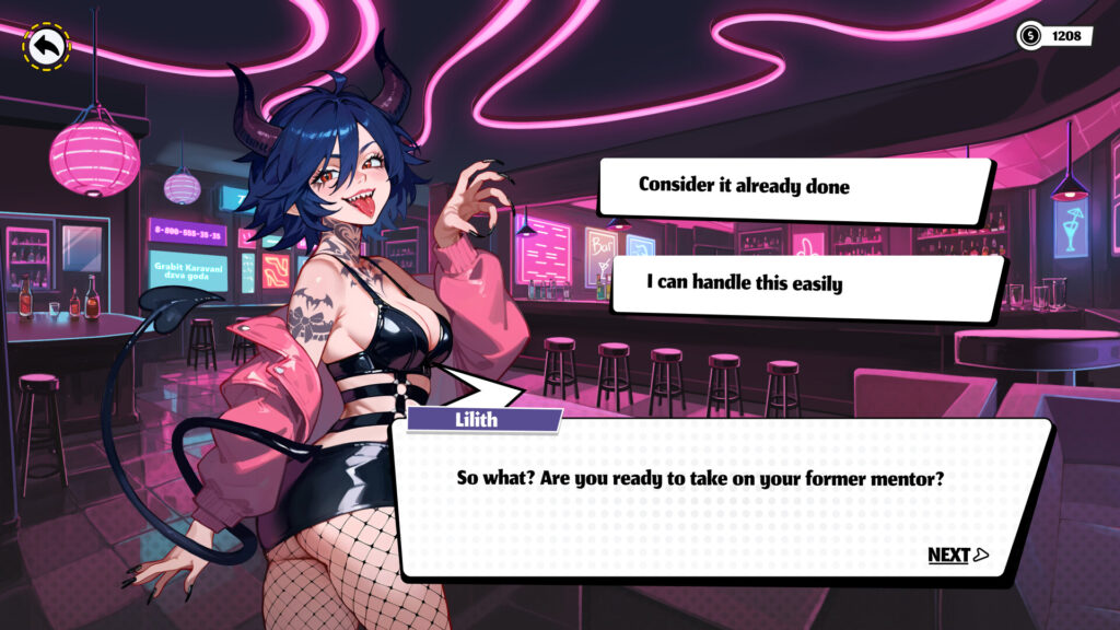 Awaken: Hentai Dice PC Free Download (v1.57.2)