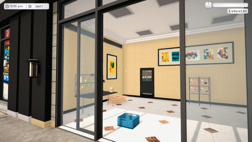 Beff jezos simulator pc free download (v1.1.2.1010)