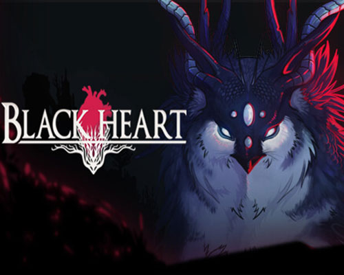 Blackheart PC Free Download