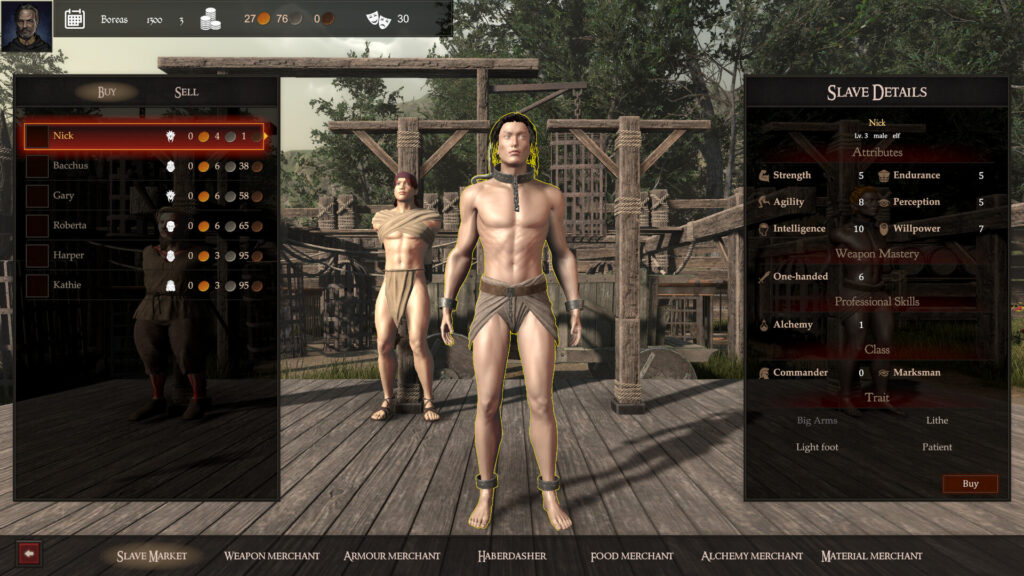 Blackthorn Arena: Reforged Free Download (v20250329)
