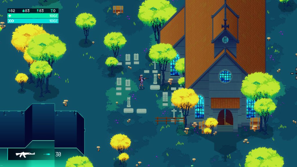 Blood running pc free download (v1.0.3)