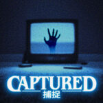 CAPTURED PC Game Free Download (INSANITY)