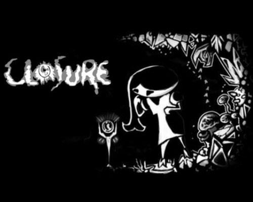 Closure PC Free Download (Build 16302981)