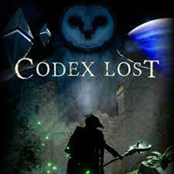 Codex Lost PC Free Download (Tenoke)
