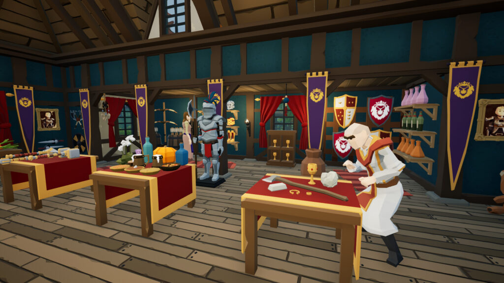 Cozy keep: farm craft manage free download (b19988750)