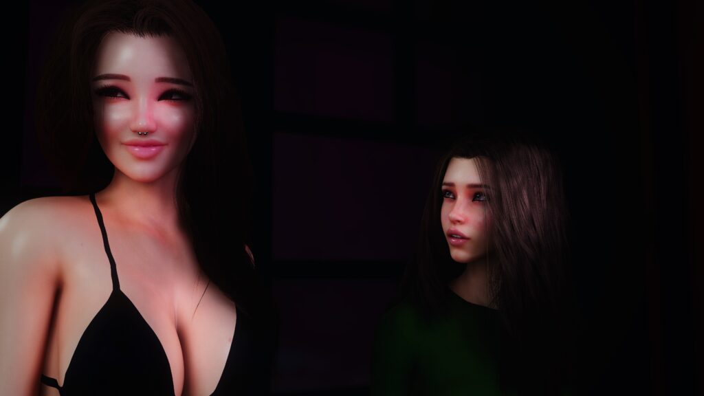 DESIRIUM PC Free Download (v0.12.1)