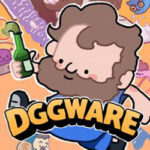DGGWare PC Free Download (Build 16554970)
