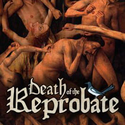 Death of the Reprobate PC Free Download (v20241109)