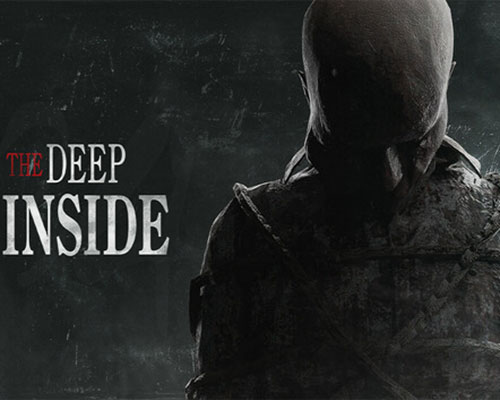 Deep Inside PC Game Free Download