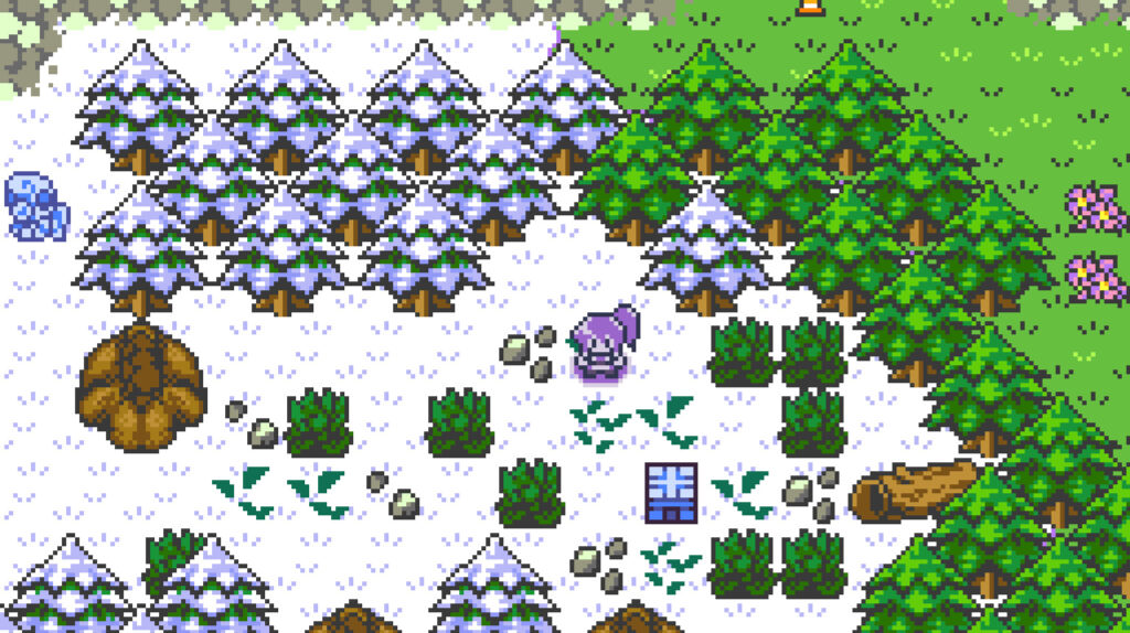 Dokimon: quest pc free download (build 22037972)