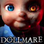 Dollmare PC Free Download (v20250520)