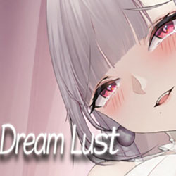 Dream Lust PC Free Download (v1.1.0)