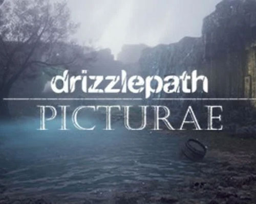 Drizzlepath: Picturae PC Free Download