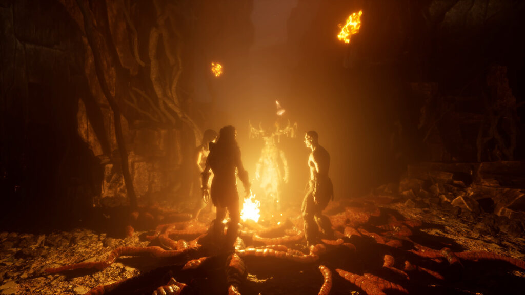 Drizzlepath: Picturae PC Free Download