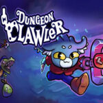 Dungeon Clawler PC Free Download (Build 21146565)