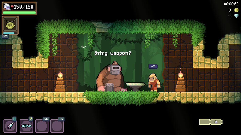 Dunjungle pc free download (v1.0 final)