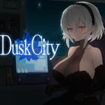 Dusk City PC Free Download