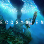 Ecosystem PC Game Free Download (v1.12)