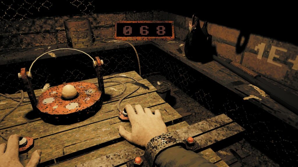 Ells Tales: Egg PC Free Download