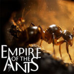 Empire of the Ants PC Free Download (v1.04.20550)