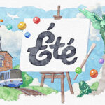 Été PC Game Free Download (Tenoke)