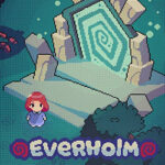 Everholm PC Free Download (Build 23826946)