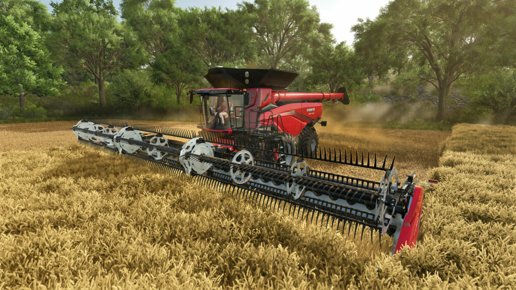 Farming simulator 25 pc free download (v1.19.0.0)