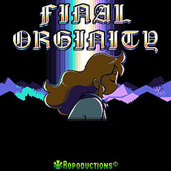 Final Orginity PC Free Download (v0.4.1)