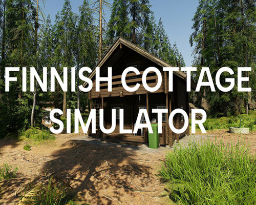 Finnish cottage simulator free download (build 21956455)