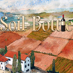 From Soil to Bottle Free Download (Build 17522399)