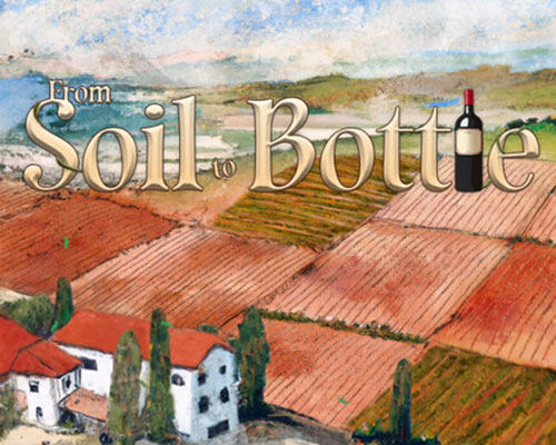 From Soil to Bottle Free Download (Build 17522399)