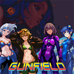 GUNFIELD PC Free Download (Build 18586747)
