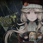 Graces: Posthumous Wish PC Free Download