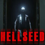 HELLSEED: All Chapters PC Free Download (v20241205)