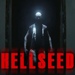 HELLSEED: All Chapters PC Free Download (v20241205)