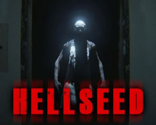 HELLSEED: All Chapters PC Free Download (v20241205)