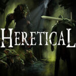 Heretical PC Free Download (Build 20291474)