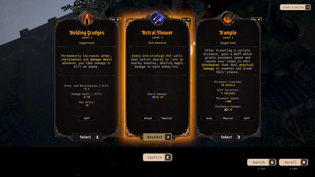 Heretical pc free download (build 20291474)