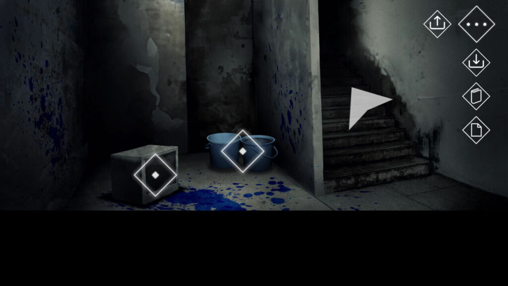 Homicipher PC (v2.0.6 Final)