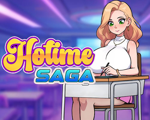 Hotime Saga Pc Free Download (V0.80) Hotime saga pc free download (v0.80)