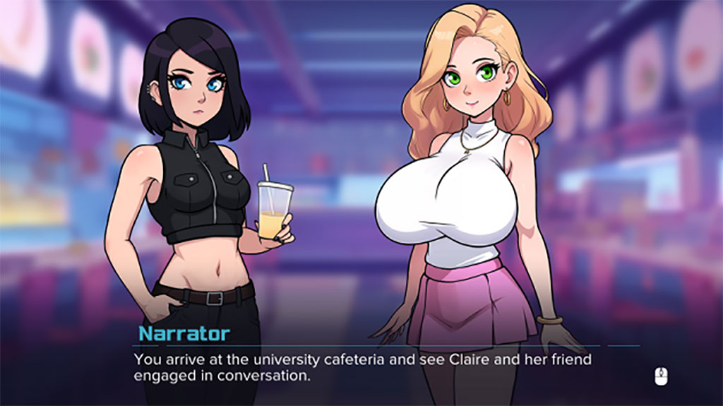 Hotime Saga Pc Free Download (V0.80) Hotime saga pc free download (v0.80)